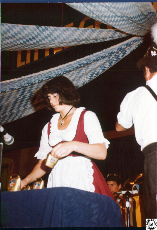 1981 04 25 07 Springfest @ Civic Center.jpg
